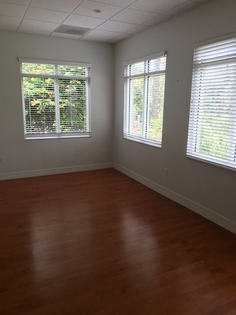 THE PRESERVE AT BONITA SPRINGS, SUITE 1B: 26721 Dublin Woods Cir, Bonita Springs, FL 34135